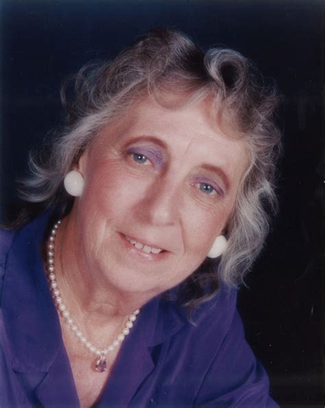Barbara Jane Bremsteller Obituary - Bellaire, TX