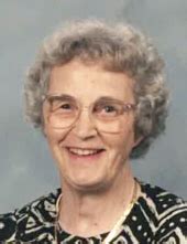 Obituary information for Lois A. Mickelson