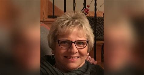 Vandemore Funeral Home & Crematory | Recent Obituaries | Geneseo ...