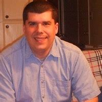 *** Klimas - Sr. Housing Specialist (HUD - LIHTC) at Lynchburg ...