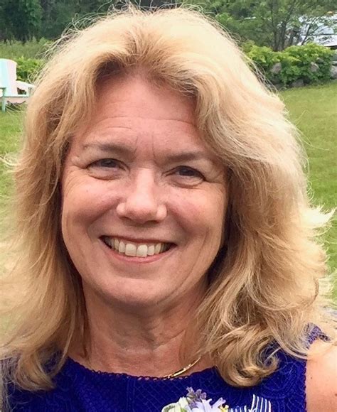 Connie Zaitchik Obituary - Salem, MA