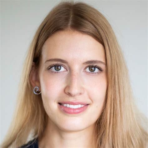 Paulina Grnarova - RegHorizon