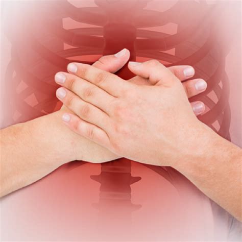 Stomach Pain Just Below The Sternum at Judith Tomlin blog