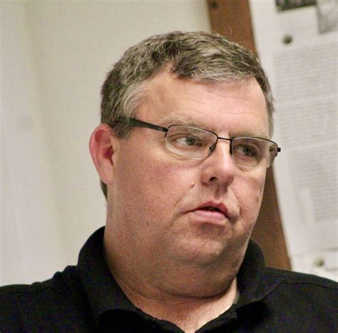 Bridge repair meeting set in Town of Dunkirk - Observer Today
