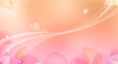 [100+] Light Color Backgrounds | Wallpapers.com