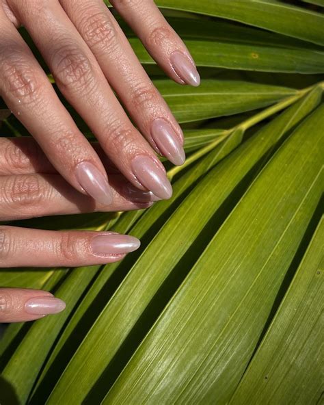 35 Nail Art Simple Elegant Designs You Can Do In Your Sleep | BeautyStack