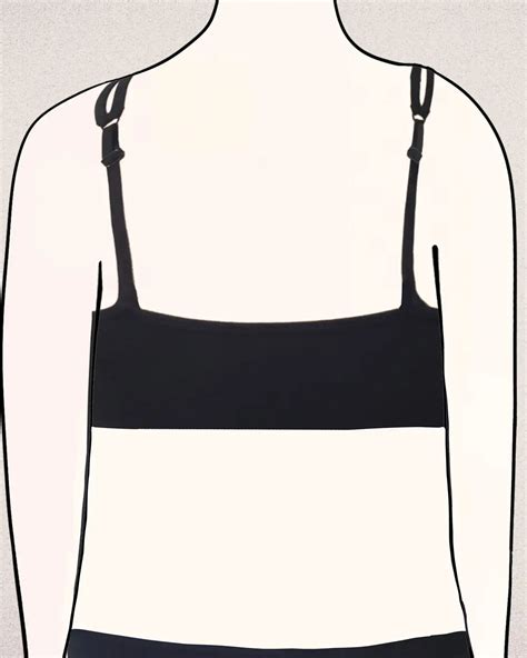 Perioden Bademode | MYLILY