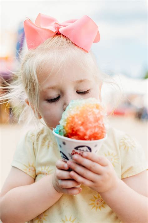 2023 tanana valley state fair - Loving Life Moore