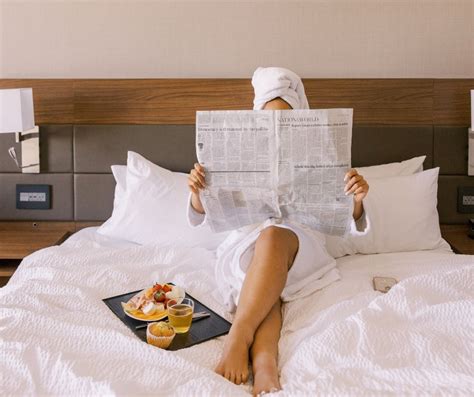 Cornell Holiday Calendar & Staff Holidays 2025-2026