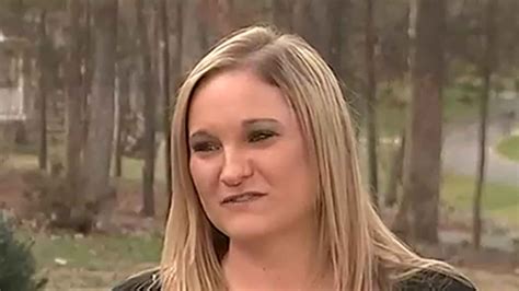 I sued Wells Fargo after $9,400 vanished from my account right before ...