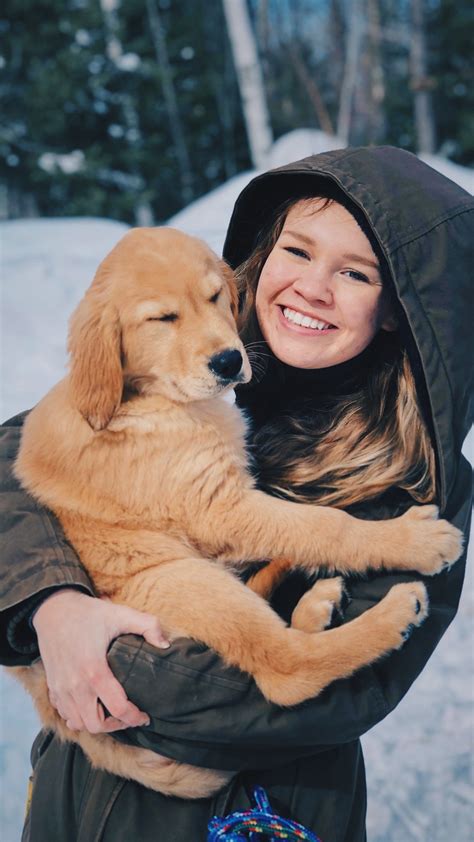 Red Cedar Animal Hospital, PC - Veterinarian in Okemos, MI US :: Meet ...