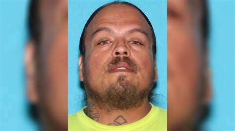 Bodycam released showing Fresno Police officer shot, suspect killed ...