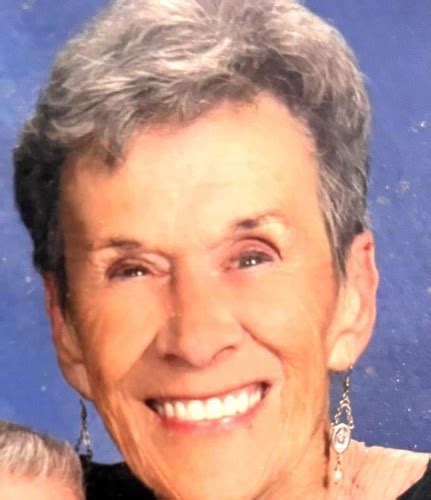 Veronica Scherden Obituary (1936 - 2024) - Cheyenne, WY - Wyoming ...