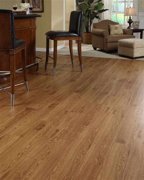 Vinyl Flooring Color Chart at Eddie Randolph blog