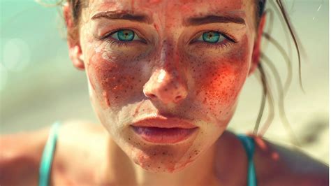 Guard the Glow | Hansen Family Hospital