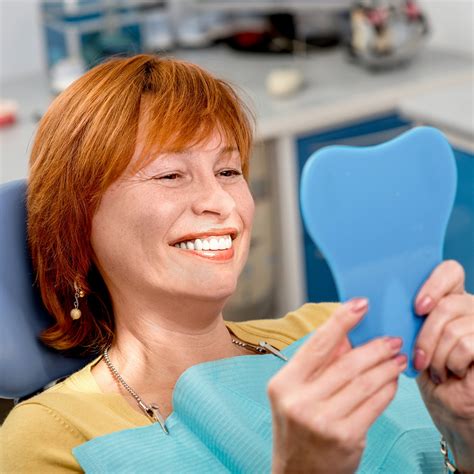 Dentist in Tallahassee, FL - First Care Dental Associates