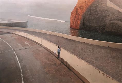 Carl Bretzke - House of Refuge Museum For Sale at 1stDibs | carl ...