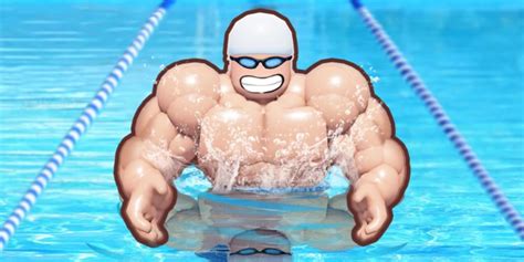 Roblox: Factory RNG Codes