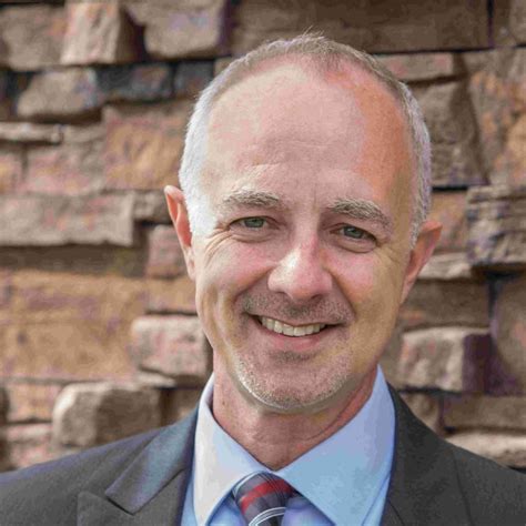 Frank Abagnale Speaking Fees | Keynote Speaker | Ethics