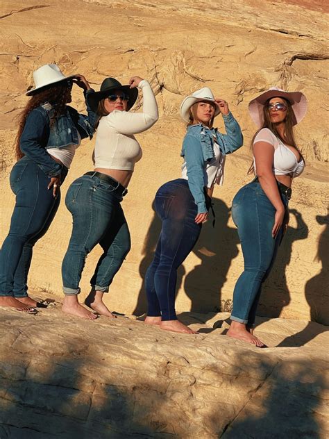 TW Pornstars - Body.Auty. Twitter. After all that Vegas HEAT🥵, it’s time to come back and tell ...