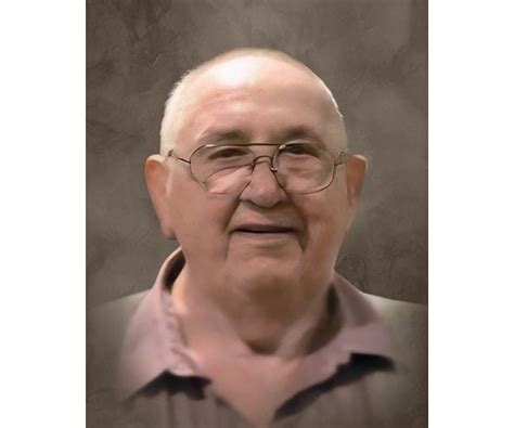 Frank Faniel Fontenot Obituary (2025) - Jennings, LA - Miguez Funeral ...