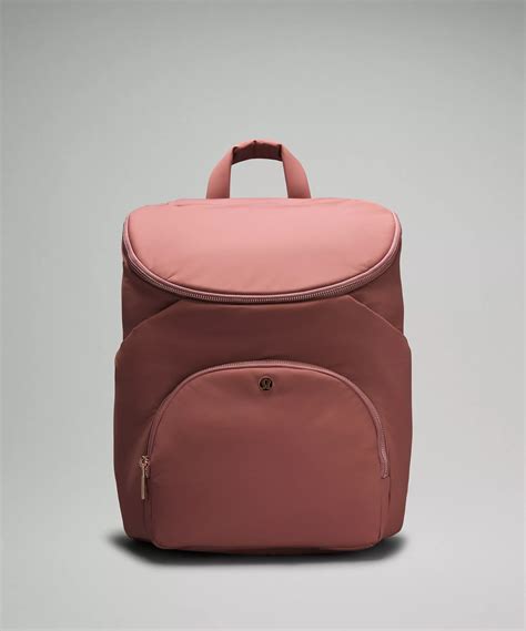 Mini Backpacks | lululemon