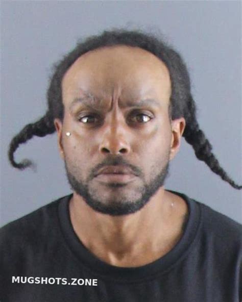 JONES JAMES K 07/18/2024 - Peoria County Mugshots Zone