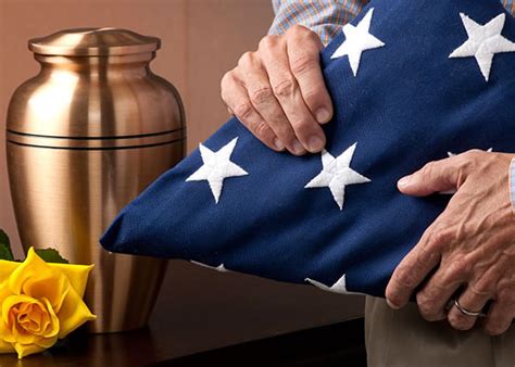 Pageland, SC | Veterans & Family | Funeral Pre-Planning | Baumgartner ...