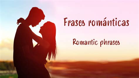 Romantic Phrases in Spanish – free PDF – Multingua