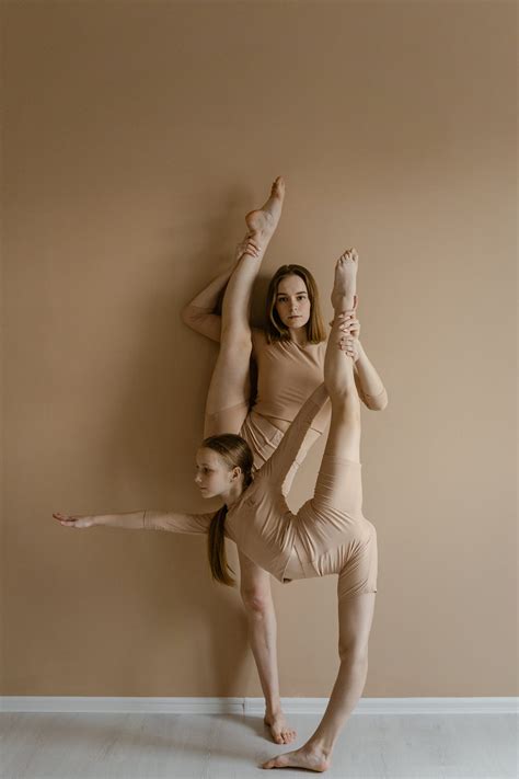 The End Of The Innocence.. When happily ever after fails and we've ...