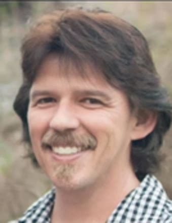 Speck Funeral Home - Todd Matthews Obituary - 2024 - Speck and ...