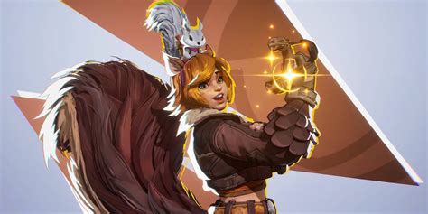 Squirrel Girl Nude Skin