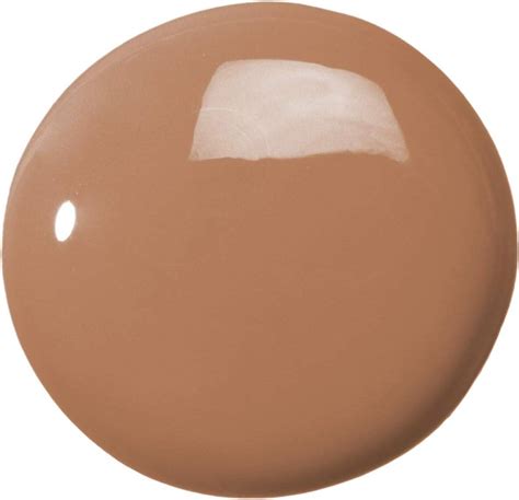 Maybelline Dream Matte Mousse Foundation - 020 Cameo, 18 ml Buy, Best ...