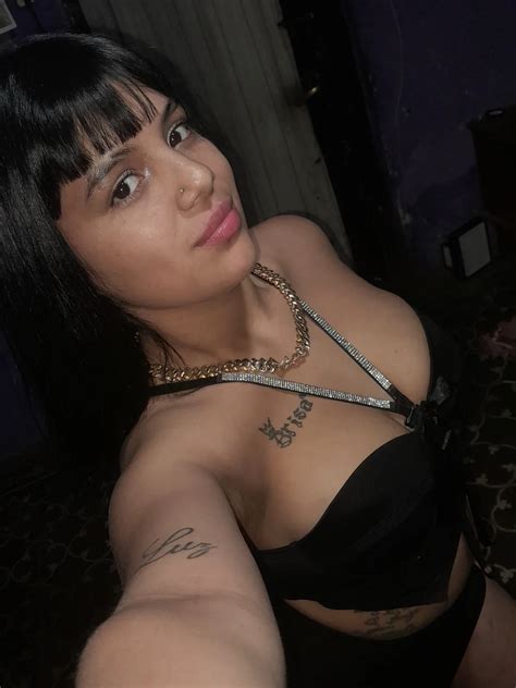 𝓣𝓪𝓽𝓲𝓪𝓷𝓪 𝓡𝓸𝓭𝓻𝓲𝓰𝓾𝓮𝔃⋆ ۪ (@1abril_11) • Instagram photos and videos