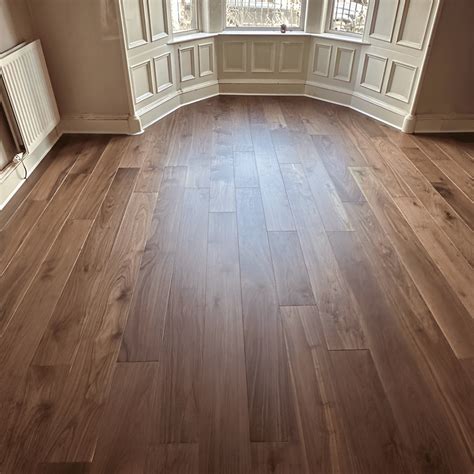 The Elite Flooring Company | Award-Winning Flooring in Scotland