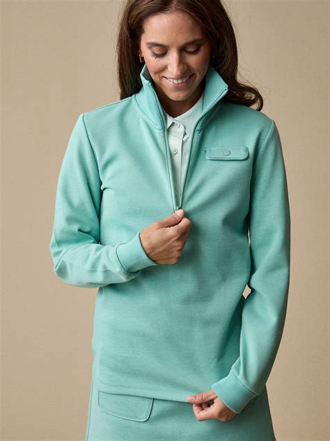 Summer Women's Golf Clothing 2024 | A. PUTNAM