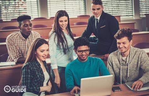 2024 Best Online Military Friendly Colleges & Universities