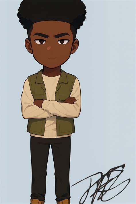 Generator Rex Fanfiction: Nexul (Details) | Night Depth Wiki | Fandom