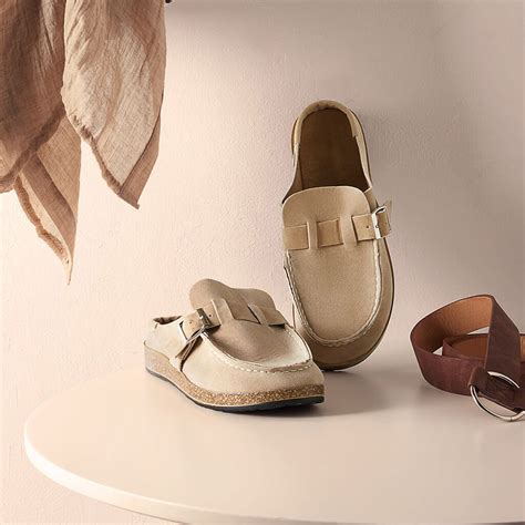 Just Fashion Now Review - Must Read This Before Buying