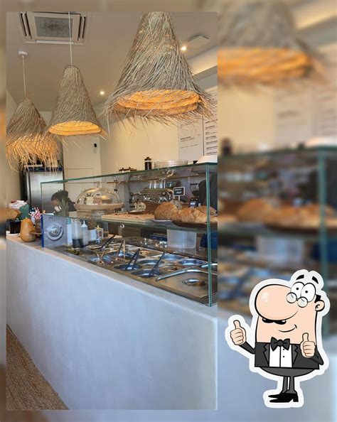 NUDE, Paris, Porte Maillot - Restaurant menu, prices and reviews