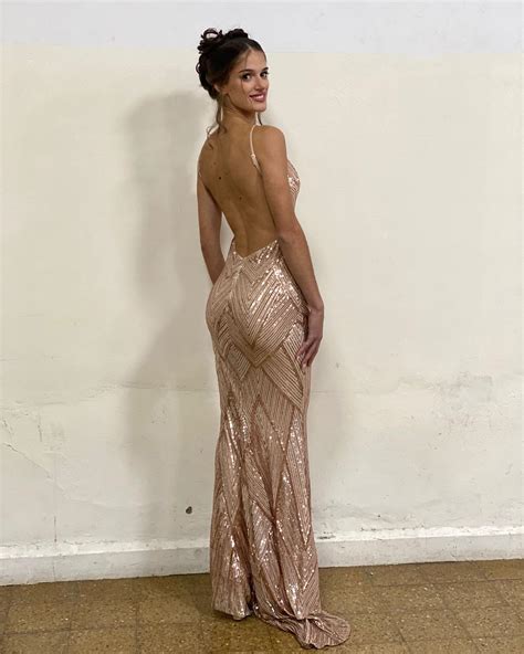 Instagram photo by Rocio Gonzalez • Jan 31, 2025 at 12:28 PM