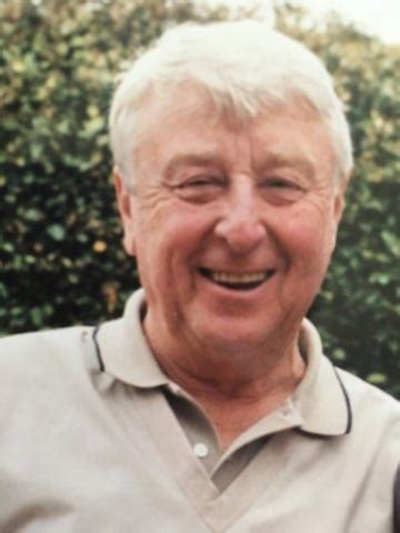 Donald F Zwick Obituary - The Cincinnati Enquirer