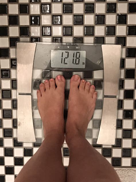 301 Moved Permanently