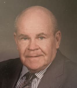Marshall Edwin Whitmire Obituary (2024) - Brevard, NC - Moody-Connolly ...