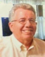 Darrell E. Kizzee Obituary