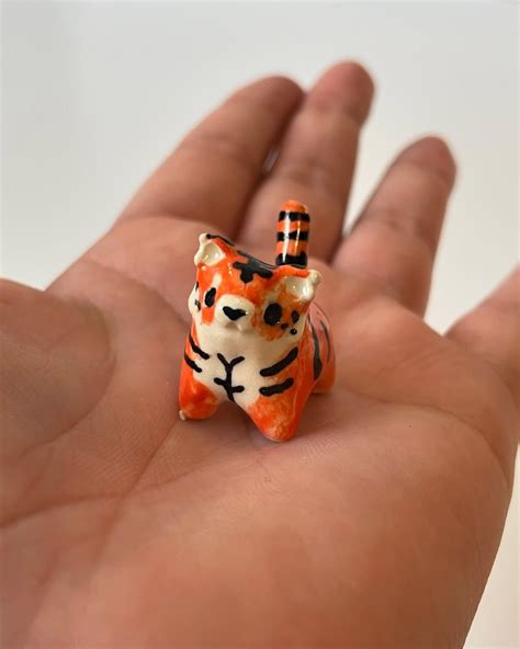 Pin on C e r a m i c