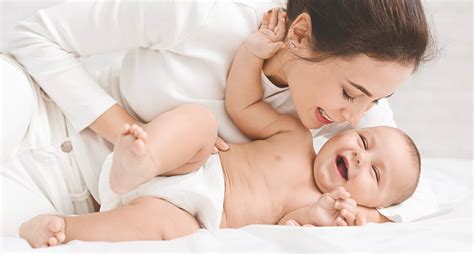 Frequently Asked Questions | WE Kidz Pediatrics