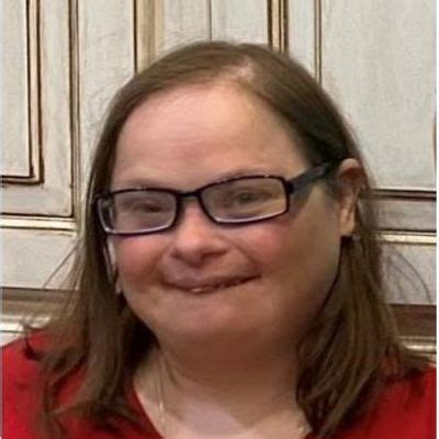 THIELE-COOPER FUNERAL HOME Memorials and Obituaries | We Remember