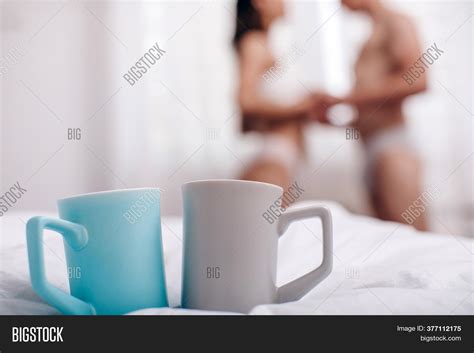 Passionate Couple Image & Photo (Free Trial) | Bigstock