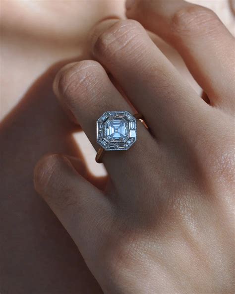 LA Jewelry District: Discover its Brilliant Legacy